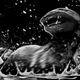 Image for article titled A Field Guide to Cryptids From Europe and Africa